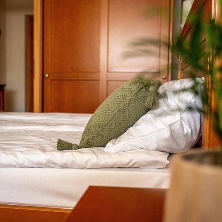Lagoja B&B Trzin Экстерьер фото