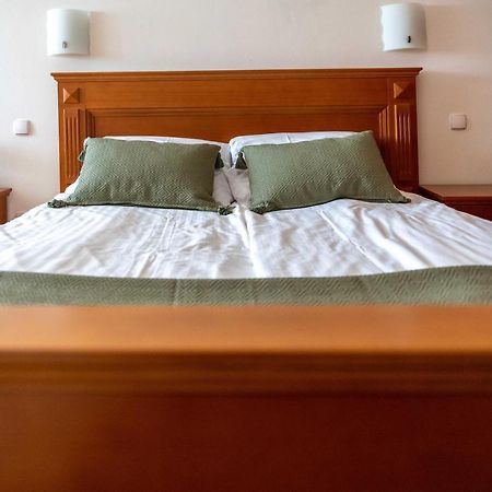 Lagoja B&B Trzin Экстерьер фото