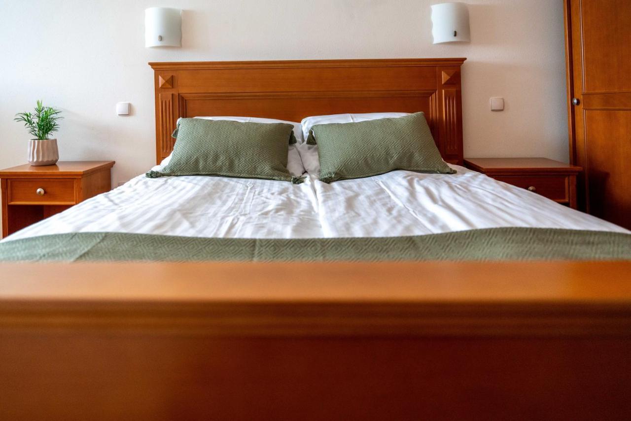 Lagoja B&B Trzin Экстерьер фото